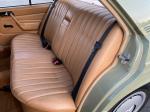 Mercedes-Benz 190 D 1984 года (NA)
